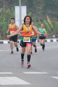 BIB: 15638
                            <button type="button" onclick="openModal(9892916)" class="btn btn-primary btn-sm float-right btn-popup" data-toggle="modal" data-target=".modal-high-quality">
                        <i class="fas fa-shopping-cart"></i> Add to Cart
                    </button>
                                            <button type="button" onclick="isThisMe(9892916, true)" class="btn btn-success btn-sm float-right btn-popup btn-isme hidden" data-toggle="tooltip" data-placement="bottom" title="นี่คือรูปของคุณใช่ไหม คลิกที่นี่เพื่อเอาเข้าอัลบั้ม">
                        <i class="fas fa-plus"></i> Add to album
                    </button>
                    <button type="button" onclick="isThisMe(9892916, false)" class="btn btn-warning btn-sm float-right btn-popup btn-isnotme hidden">
                        <i class="fas fa-ban"></i> Remove from album
                    </button>